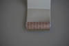 Picture of HC390DUN-VCFP1-21XX EAJ62352601 V390HJ-CE1 39LN5300 39LN5300-UB LG 39 LCD RIBBON CABLE LG PANEL RIBBON CABLE