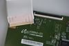 Picture of HC390DUN-VCFP1-21XX EAJ62352601 V390HJ-CE1 39LN5300 39LN5300-UB LG 39 LCD RIBBON CABLE LG PANEL RIBBON CABLE