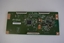 Picture of 35-D076142, V390HJ-CE1, E222034, 13053103, 39LN5300, 39LN5300-UB, NS-39E340A13, 39LN5300-UB, 39LN5700-UH, LG 39 LED TV TCON BOARD