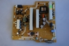 Picture of RDENCA161WJQZ LC504-4201CC 161WJQZ 26S6ZC LC-32D41U LC3760N LC-32D50U LC-37D40U LC-37HC20U LC-37SH20U LC-40C32U LC-40C37U SHARP 32 LCD TV POWER SUPPLY
