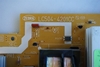Picture of RDENCA161WJQZ LC504-4201CC 161WJQZ 26S6ZC LC-32D41U LC3760N LC-32D50U LC-37D40U LC-37HC20U LC-37SH20U LC-40C32U LC-40C37U SHARP 32 LCD TV POWER SUPPLY