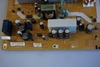 Picture of RDENCA161WJQZ LC504-4201CC 161WJQZ 26S6ZC LC-32D41U LC3760N LC-32D50U LC-37D40U LC-37HC20U LC-37SH20U LC-40C32U LC-40C37U SHARP 32 LCD TV POWER SUPPLY