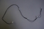 Picture of T500HVD02.0, 39LN5300-UBAUSDLJM, 39LN5300, LG 39 LED TV BACK LIGHT CABLE
