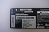 Picture of T500HVD02.0, 39LN5300-UBAUSDLJM, 39LN5300, LG 39 LED TV BACK LIGHT CABLE