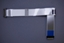 Picture of 1EM439757 20140714 WX1A3AQFT401 46ME313V/F7 PHILIPS 46 LED TV LVDS RIBBON CABLE