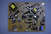 Picture of A3AQ0MPW-001, A3AQFMPW-001, A3AQ0MPW-002, BA3AU0F0102, 46ME313V/F7, LF461EM4, LF501EM5F, PHILIPS 46 LED TV POWER SUPPLY, MAGNAVOX 46 LED TV POWER SUPPLY