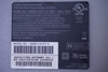 Picture of A3AQ0MPW-001, A3AQFMPW-001, A3AQ0MPW-002, BA3AU0F0102, 46ME313V/F7, LF461EM4, LF501EM5F, PHILIPS 46 LED TV POWER SUPPLY, MAGNAVOX 46 LED TV POWER SUPPLY
