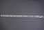 Picture of 46W15S1P, UDULED0SM018, U3GQ0XH, UDULED0GS020, SAMSUNG_2013FUNAI46_3228, L08_REV1.0, 46ME313V/F7, 46ME313V/F7 A, PHILIPS 46 LED TV BACK LIGHT