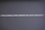 Picture of UDULED0SM017 REV.A, UDULED0GS019, 140801, U3GQ0XH, 46W15S1P, SAMSUNG_2013FUNAI46_3228, R07_REV1.0, 46ME313V/F7, 46ME313V/F7 A, PHILIPS 46 LED TV BACK LIGHT