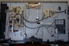Picture of LJ94-02676J, LJ94-02676K, 52NU_MB3C6LV0.7, KDL-52W5100, KDL-52W5150, KDL-52VL150, SONY 52 LCD TV TCON BOARD, SONY LCD TV TCON BOARD