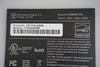 Picture of 28H1494A, 890-M00-0LN30, VV318H-T, MS-1 E198407, DWM50F3G1, TW-77521-A050D, WESTINGHOUSE 50 LCD TV MAIN BOARD