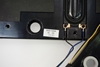 Picture of BN96-11609A, BN96-09468B, UN46B6000VF, UN46B7100WF, UN46B8000XF, SAMSUNG 46 LED TV SPEAKER