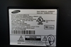 Picture of BN96-11609A, BN96-09468B, UN46B6000VF, UN46B7100WF, UN46B8000XF, SAMSUNG 46 LED TV SPEAKER