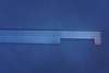 Picture of GA0361TPZZ, 10253010031, LC-60LE650U, E601I-A3, 60LM7200, 60LM7200-UA, 60LS5700, 60LS5700-UA, 60LS5750-UB, LC-60C6500U, JE695D3GW80D, LK600D3GV0BZ, VIZIO 60 LED TV BACK LIGHT, SHARP 60 LED TV BACK LIGHT, LED TV BACK LIGHT