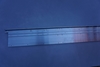 Picture of GA0361TPZZ, 10253010031, LC-60LE650U, E601I-A3, 60LM7200, 60LM7200-UA, 60LS5700, 60LS5700-UA, 60LS5750-UB, LC-60C6500U, JE695D3GW80D, LK600D3GV0BZ, VIZIO 60 LED TV BACK LIGHT, SHARP 60 LED TV BACK LIGHT, LED TV BACK LIGHT