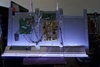 Picture of GA0361TPZZ, 10253010031, LC-60LE650U, E601I-A3, 60LM7200, 60LM7200-UA, 60LS5700, 60LS5700-UA, 60LS5750-UB, LC-60C6500U, JE695D3GW80D, LK600D3GV0BZ, VIZIO 60 LED TV BACK LIGHT, SHARP 60 LED TV BACK LIGHT, LED TV BACK LIGHT