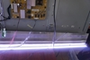 Picture of GA0361TPZZ, 10253010031, LC-60LE650U, E601I-A3, 60LM7200, 60LM7200-UA, 60LS5700, 60LS5700-UA, 60LS5750-UB, LC-60C6500U, JE695D3GW80D, LK600D3GV0BZ, VIZIO 60 LED TV BACK LIGHT, SHARP 60 LED TV BACK LIGHT, LED TV BACK LIGHT