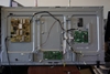 Picture of RUNTKB285WJQZ, APDP-153A1 A, APDP-153A1, 2955017802, LC-60LE660U, LC-60C6600U, SHARP 60 LED TV POWER SUPPLY