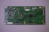 Picture of DUNTKG477FM01, QPWBXG477WJZZ, QKITPG477WJYX, LC-60LE660U, SHARP 60 LED TV TCON BOARD