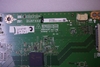 Picture of DUNTKG477FM01, QPWBXG477WJZZ, QKITPG477WJYX, LC-60LE660U, SHARP 60 LED TV TCON BOARD