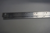 Picture of RUNTKB270WJZZ, RB173WJ3, LC-60LE660U, LC-60C6600U, SHARP 60 LED TV BACK LIGHT