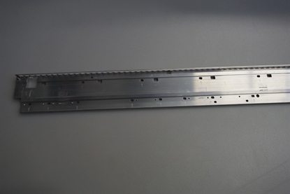 Picture of RUNTKB270WJZZ, RB173WJ3, LC-60LE660U, LC-60C6600U, SHARP 60 LED TV BACK LIGHT