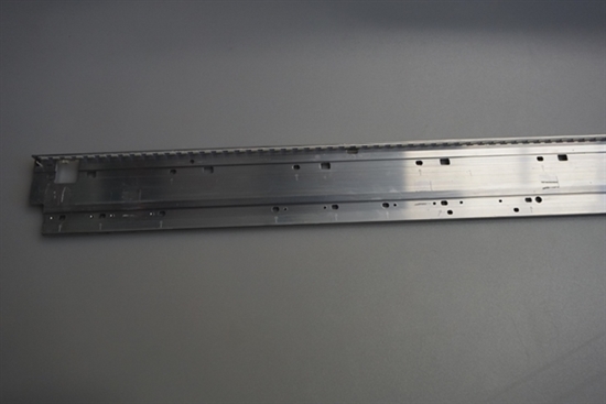 Picture of RUNTKB270WJZZ, RB173WJ3, LC-60LE660U, LC-60C6600U, SHARP 60 LED TV BACK LIGHT
