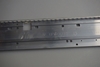 Picture of RUNTKB270WJZZ, RB173WJ3, LC-60LE660U, LC-60C6600U, SHARP 60 LED TV BACK LIGHT