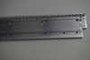 Picture of RUNTKB270WJZZ, RB173WJ3, LC-60LE660U, LC-60C6600U, SHARP 60 LED TV BACK LIGHT
