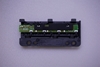 Picture of DUNTKG448FM04, NG448WJ, LC-60LE660U, LC-60C6600U, LC-60UD27U, LC-70C6600U, LC-70LE660U, LC-70UC30U, LC-70UD27U, LC-70UH30U, SHARP 60 LED TV KEYPAD FUNCTION