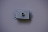Picture of CANGKE266WJ31, KE266WJ, LC-60LE660U, LC-60C6600U, LC-70LE660U, SHARP 60 LED TV BRAKET WALL MOUNT