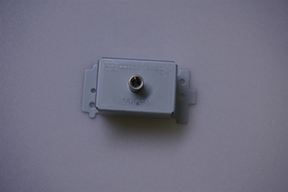 Picture of CANGKE266WJ31, KE266WJ, LC-60LE660U, LC-60C6600U, LC-70LE660U, SHARP 60 LED TV BRAKET WALL MOUNT
