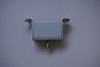 Picture of CANGKE266WJ31, KE266WJ, LC-60LE660U, LC-60C6600U, LC-70LE660U, SHARP 60 LED TV BRAKET WALL MOUNT