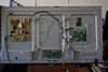 Picture of CANGKE266WJ31, KE266WJ, LC-60LE660U, LC-60C6600U, LC-70LE660U, SHARP 60 LED TV BRAKET WALL MOUNT