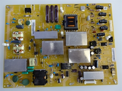 Picture of RUNTKB116WJQZ, DPS204EP-1-A, 2950322102, LC-60LE750U, LC-60C7500U, LC-60LE655U, LC-60LE755, LC-60LE755U, LC-60LE757U, LC-60LE857U, LC-60TQ15U, LC-60UQ17U, SHARP 60 LED TV POWER SUPPLY