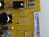 Picture of RUNTKB116WJQZ, DPS204EP-1-A, 2950322102, LC-60LE750U, LC-60C7500U, LC-60LE655U, LC-60LE755, LC-60LE755U, LC-60LE757U, LC-60LE857U, LC-60TQ15U, LC-60UQ17U, SHARP 60 LED TV POWER SUPPLY