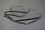 Picture of BN96-33542D, E353643, UN50H5203AFXZA, UN50H5203AF, SAMSUNG 50 LED TV FUNCTION CABLE, SAMSUNG TV WIFI CABLE
