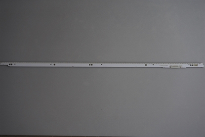 Picture of BN64-01921B, CY-LF600DSSV1H, UN60F7100AFXZA, UN60F7100AF, UN60F7050AFXZA, UN60F7050AF, SAMSUNG 60 LED TV BACK LIGHT