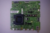 Picture of BN94-06188C, BN97-07053B, BN41-01958A, CY-LF600DSSV1H, UN60F7100AFXZA, UN60F7100AF, UN60F7100AFXZC, UN55F7100AF, SAMSUNG 60 LED TV MAIN BOARD
