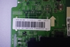 Picture of BN94-06188C, BN97-07053B, BN41-01958A, CY-LF600DSSV1H, UN60F7100AFXZA, UN60F7100AF, UN60F7100AFXZC, UN55F7100AF, SAMSUNG 60 LED TV MAIN BOARD