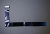 Picture of BN96-26699K, CY-LF600DSSV1H, UN60F7100AFXZA, UN50F5000AF, UN60F7050AF, SAMSUNG 60 LED TV LVDS CABLE