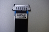 Picture of BN96-26699K, CY-LF600DSSV1H, UN60F7100AFXZA, UN50F5000AF, UN60F7050AF, SAMSUNG 60 LED TV LVDS CABLE