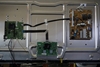Picture of BN96-26699K, CY-LF600DSSV1H, UN60F7100AFXZA, UN50F5000AF, UN60F7050AF, SAMSUNG 60 LED TV LVDS CABLE
