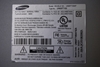 Picture of BN96-26699K, CY-LF600DSSV1H, UN60F7100AFXZA, UN50F5000AF, UN60F7050AF, SAMSUNG 60 LED TV LVDS CABLE