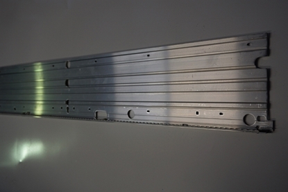 Picture of RB087WJ3, SAMSUNG 2013SSP60, LC-60LE750U, LC-60C7500U, LC-60LE655U, LC-60LE755, LC-60LE755U, LC-60LE757U, LC-60LE857U, LC-60TQ15U, LC-60UQ17U, SHARP 60 LED LED TOP BACK LIGHT