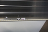 Picture of RB087WJ3, SAMSUNG 2013SSP60, LC-60LE750U, LC-60C7500U, LC-60LE655U, LC-60LE755, LC-60LE755U, LC-60LE757U, LC-60LE857U, LC-60TQ15U, LC-60UQ17U, SHARP 60 LED LED TOP BACK LIGHT
