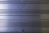 Picture of RB087WJ3, SAMSUNG 2013SSP60, LC-60LE750U, LC-60C7500U, LC-60LE655U, LC-60LE755, LC-60LE755U, LC-60LE757U, LC-60LE857U, LC-60TQ15U, LC-60UQ17U, SHARP 60 LED LED TOP BACK LIGHT