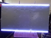 Picture of RB087WJ3, SAMSUNG 2013SSP60, LC-60LE750U, LC-60C7500U, LC-60LE655U, LC-60LE755, LC-60LE755U, LC-60LE757U, LC-60LE857U, LC-60TQ15U, LC-60UQ17U, SHARP 60 LED LED TOP BACK LIGHT
