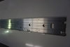 Picture of RB088WJ3, SAMSUNG 2013SSP60, LC-60LE750U, LC-60C7500U, LC-60LE655U, LC-60LE755, LC-60LE755U, LC-60LE757U, LC-60LE857U, LC-60TQ15U, LC-60UQ17U, SHARP 60 LED LED BOTTOM BACK LIGHT