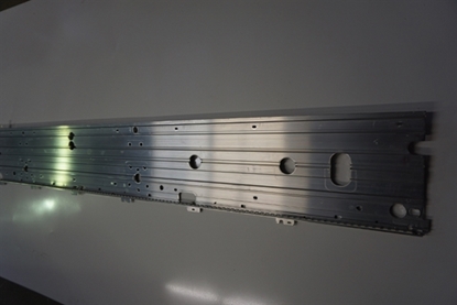 Picture of RB088WJ3, SAMSUNG 2013SSP60, LC-60LE750U, LC-60C7500U, LC-60LE655U, LC-60LE755, LC-60LE755U, LC-60LE757U, LC-60LE857U, LC-60TQ15U, LC-60UQ17U, SHARP 60 LED LED BOTTOM BACK LIGHT
